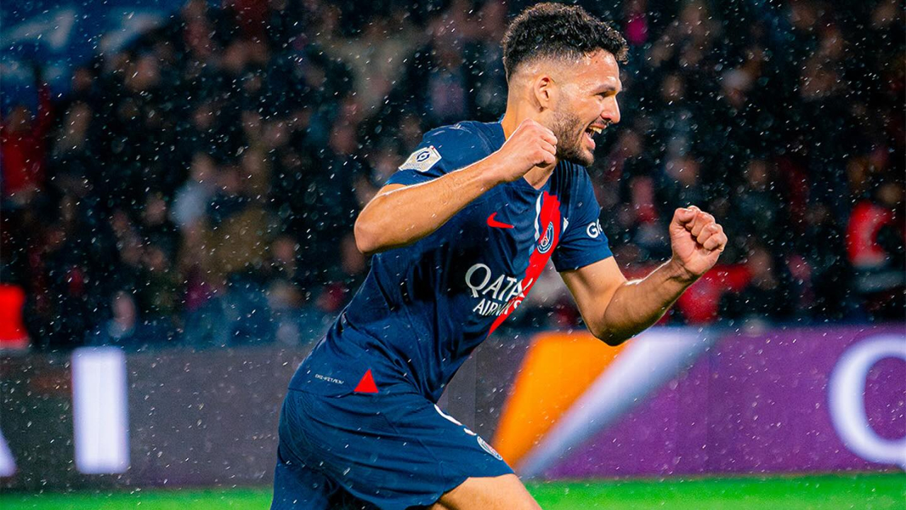 PSG-TOLOSA: STATISTICHE, QUOTE E PRONOSTICO