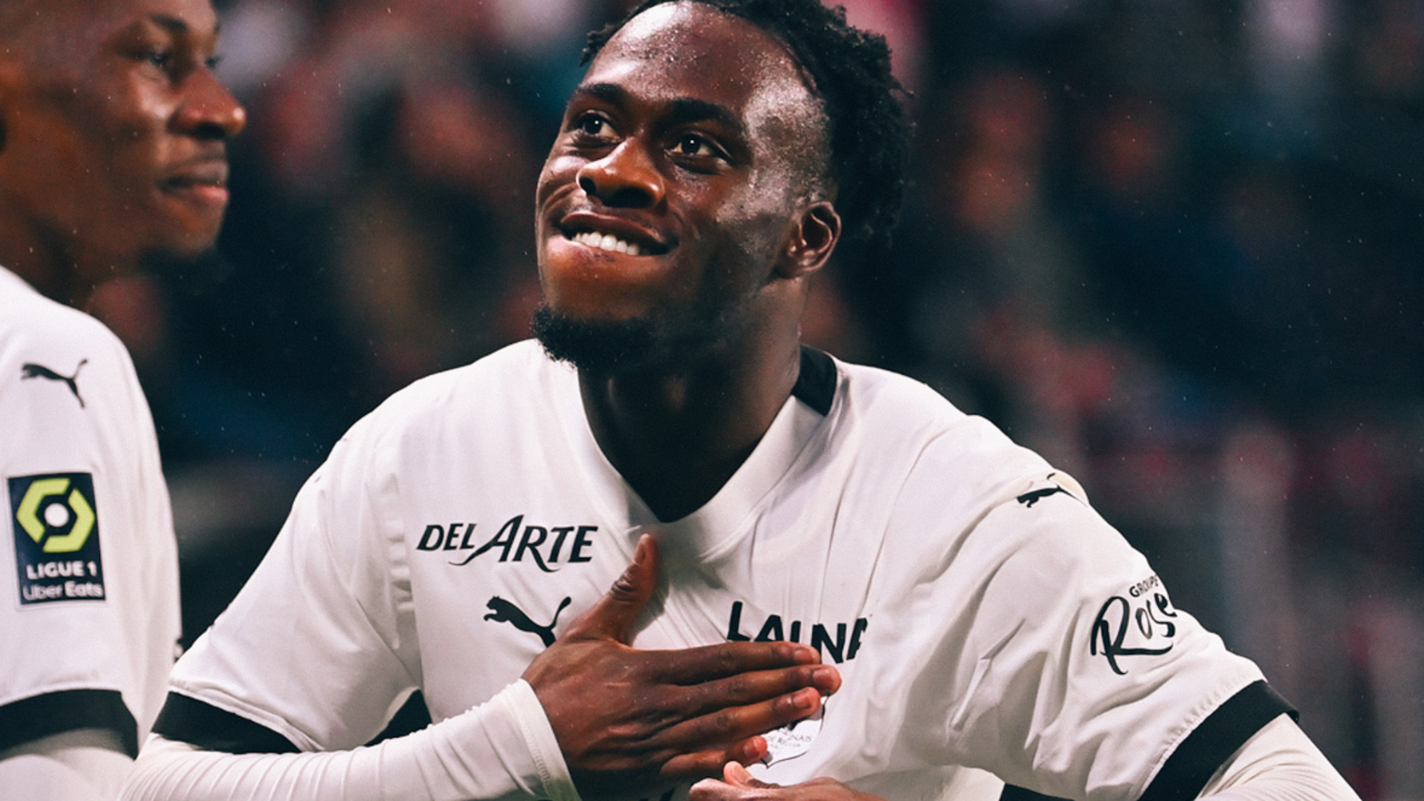 RENNES-LENS: STATISTICHE, QUOTE E PRONOSTICO