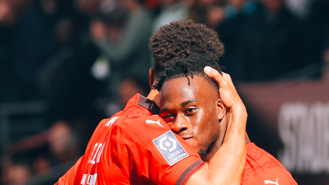REIMS-RENNES: STATISTICHE, QUOTE E PRONOSTICO