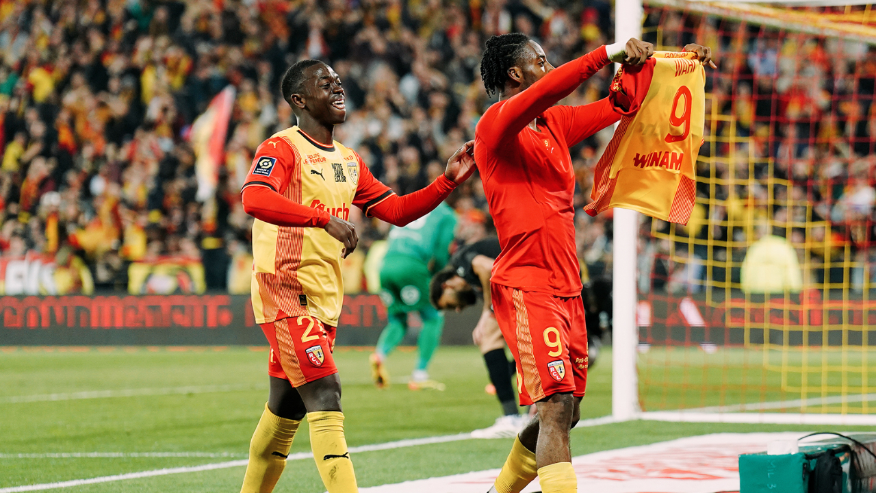 LENS-MONTPELLIER: STATISTICHE, QUOTE E PRONOSTICO
