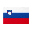 Slovenia