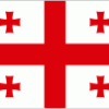 Georgia