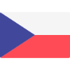 Czech Republic