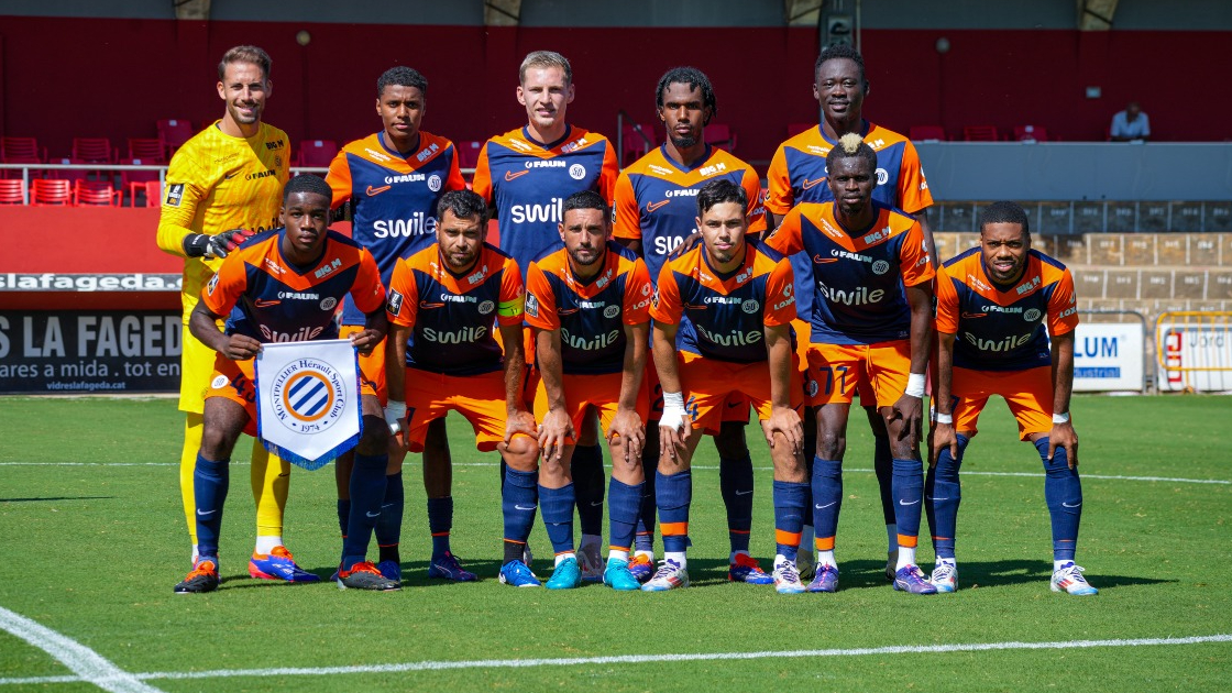 MONTPELLIER-STRASBURGO: STATISTICHE, QUOTE E PRONOSTICO