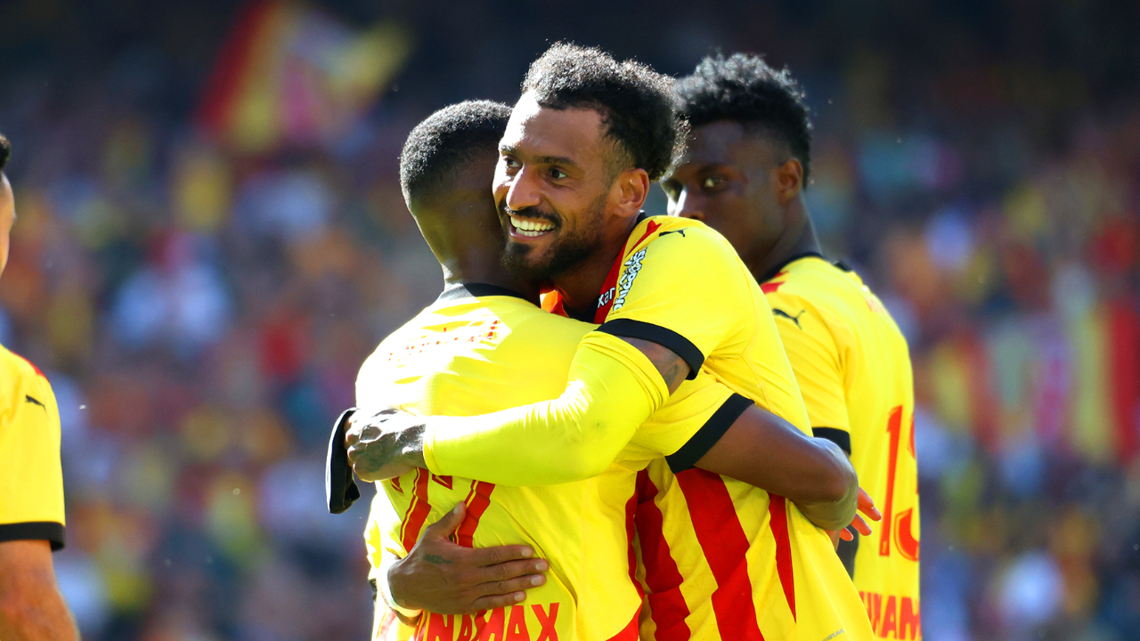 ANGERS-LENS: STATISTICHE, QUOTE E PRONOSTICO