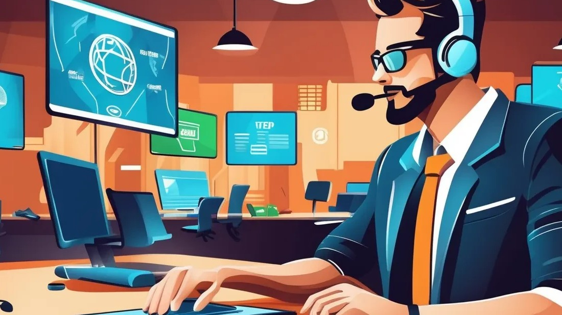 Totosi assistenza clienti: i contatti disponibili 7 giorni su 7