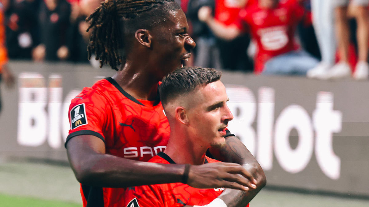 STRASBURGO-RENNES: STATISTICHE, QUOTE E PRONOSTICO