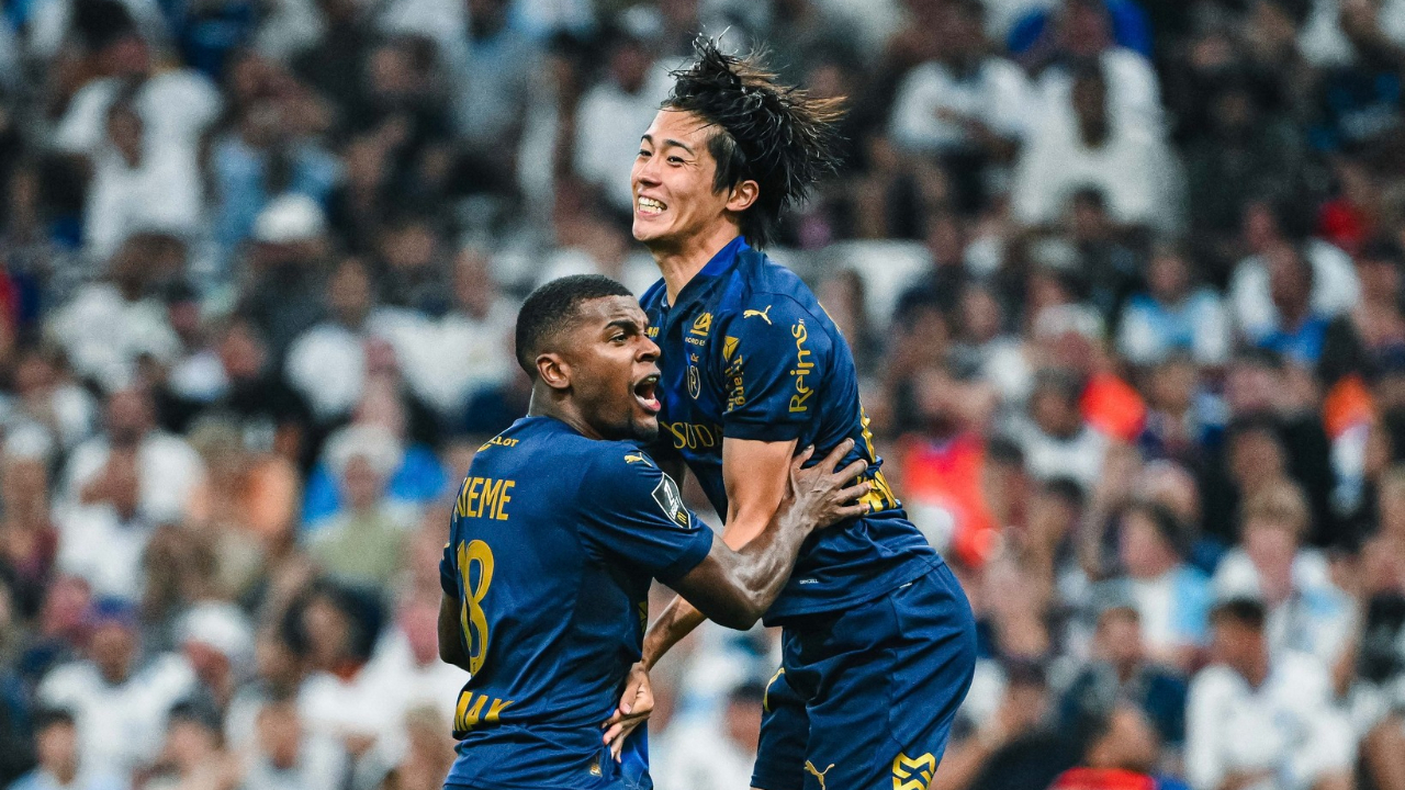 REIMS-RENNES: STATISTICHE, QUOTE E PRONOSTICO