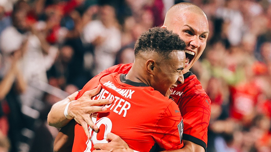 RENNES-MONTPELLIER: STATISTICHE, QUOTE E PRONOSTICO