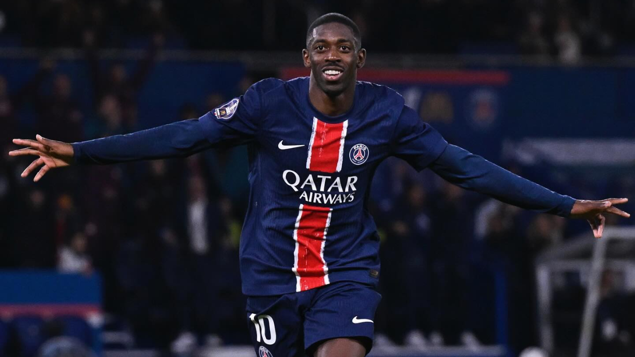 REIMS-PSG: STATISTICHE, QUOTE E PRONOSTICO