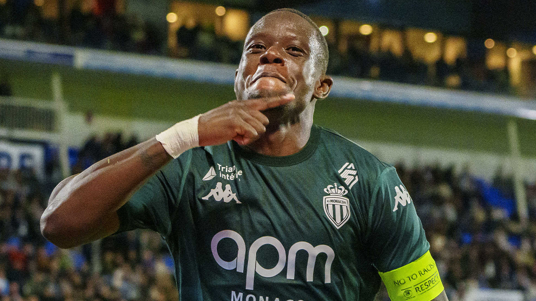 MONACO-LE HAVRE: STATISTICHE, QUOTE E PRONOSTICO