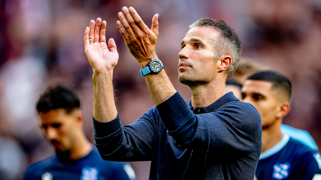 HEERENVEEN-GRONINGEN: STATISTICHE, QUOTE E PRONOSTICO