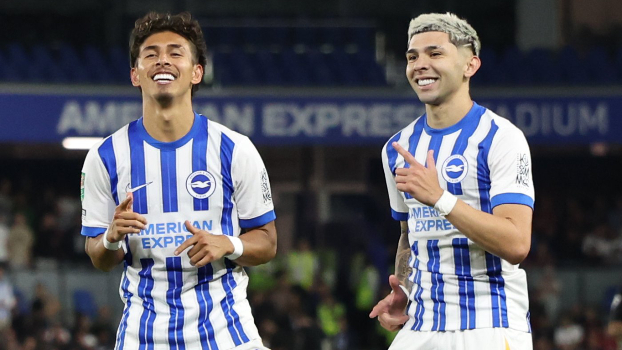 BRIGHTON-NOTTINGHAM FOREST: STATISTICHE, QUOTE E PRONOSTICO