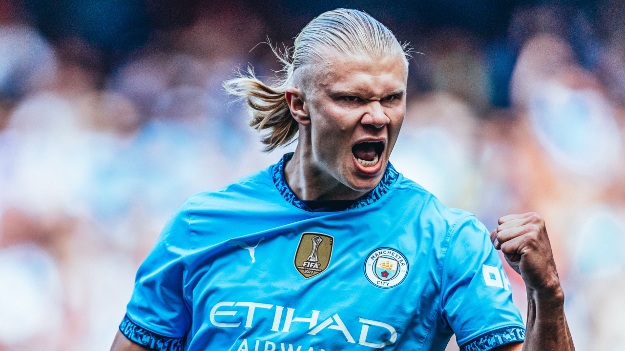 MANCHESTER CITY-ARSENAL: STATISTICHE, QUOTE E PRONOSTICO