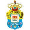 Las Palmas