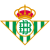Real Betis