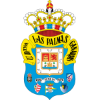 Las Palmas