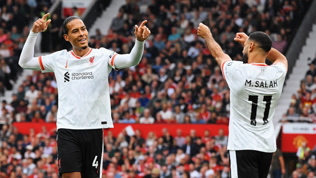 WOLVERHAMPTON-LIVERPOOL: STATISTICHE, QUOTE E PRONOSTICO