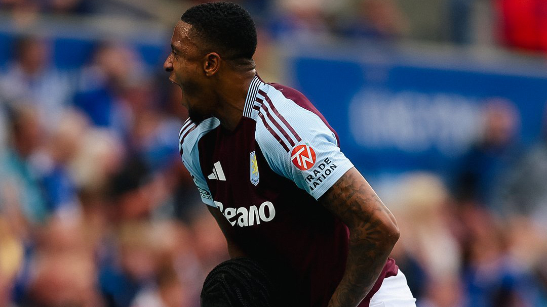 IPSWICH TOWN-ASTON VILLA: STATISTICHE, QUOTE E PRONOSTICO