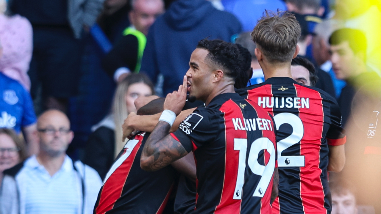 BOURNEMOUTH-SOUTHAMPTON: STATISTICHE, QUOTE E PRONOSTICO