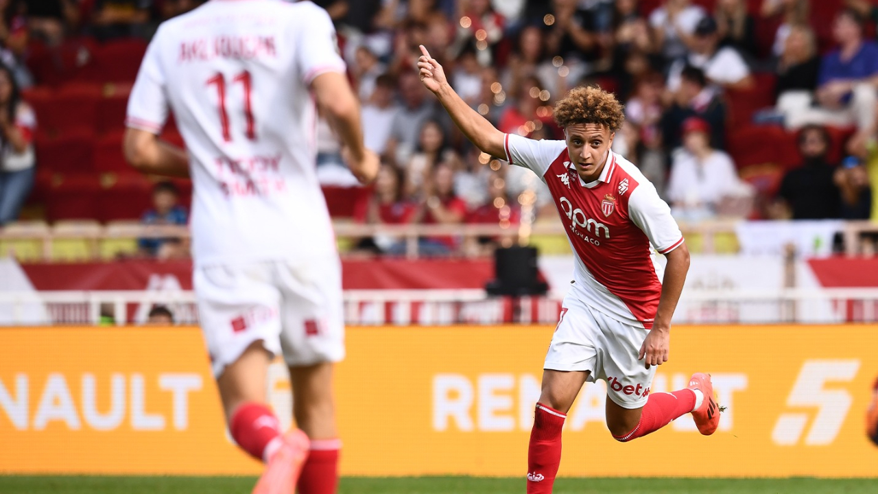 MONACO-MONTPELLIER: STATISTICHE, QUOTE E PRONOSTICO