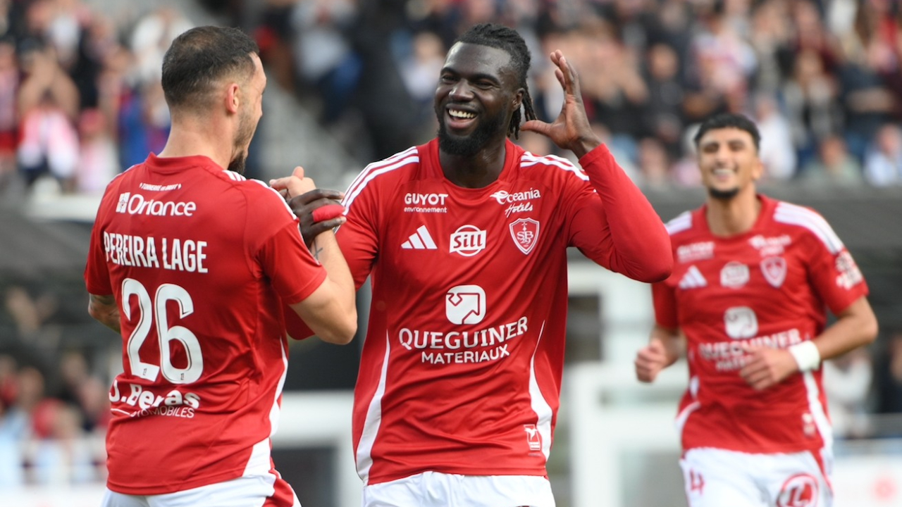 AUXERRE-BREST: STATISTICHE, QUOTE E PRONOSTICO