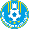 Celje