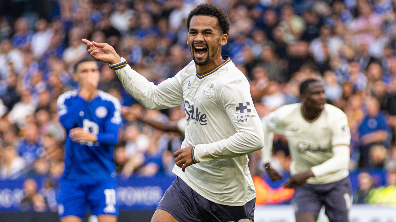EVERTON-NEWCASTLE: STATISTICHE, QUOTE E PRONOSTICO