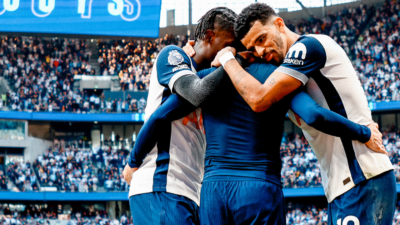 BRIGHTON-TOTTENHAM: STATISTICHE, QUOTE E PRONOSTICO