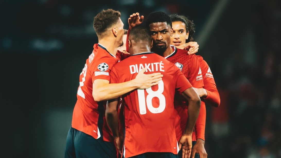 LILLE-TOLOSA: STATISTICHE, QUOTE E PRONOSTICO