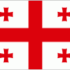 Georgia
