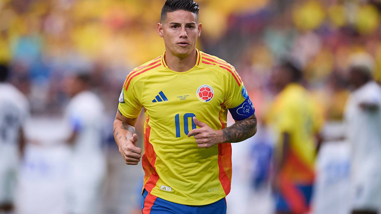 BOLIVIA-COLOMBIA: STATISTICHE, QUOTE E PRONOSTICO