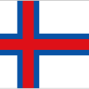 Faroe Islands