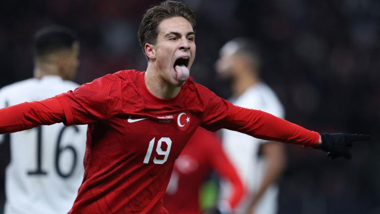 ISLANDA-TURCHIA: STATISTICHE, QUOTE E PRONOSTICO