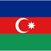 Azerbaijan