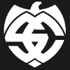 Spezia