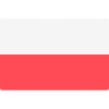 Poland