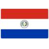 Paraguay
