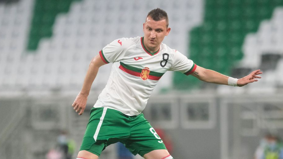 IRLANDA DEL NORD-BULGARIA: STATISTICHE, QUOTE E PRONOSTICO