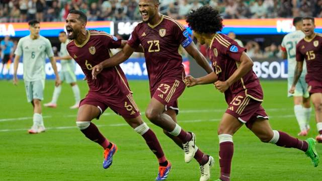 PARAGUAY-VENEZUELA: STATISTICHE, QUOTE E PRONOSTICO