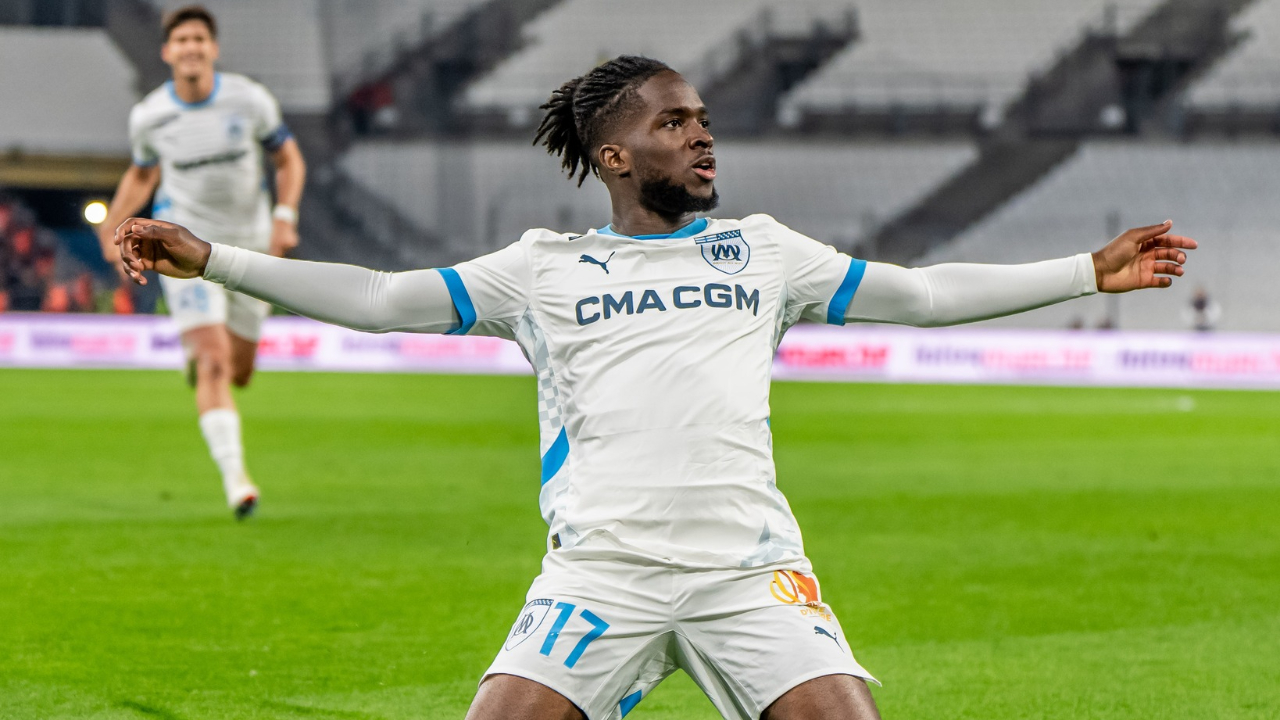 MONTPELLIER-MARSIGLIA: STATISTICHE, QUOTE E PRONOSTICO