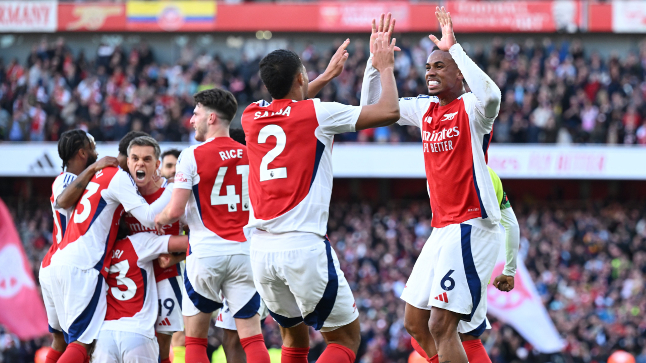 BOURNEMOUTH-ARSENAL: STATISTICHE, QUOTE E PRONOSTICO