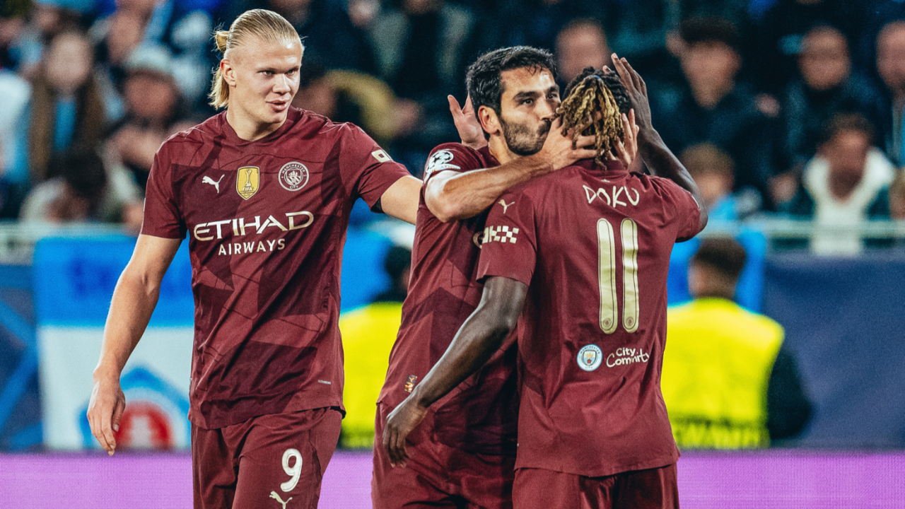 WOLVERHAMPTON-MANCHESTER CITY: STATISTICHE, QUOTE E PRONOSTICO