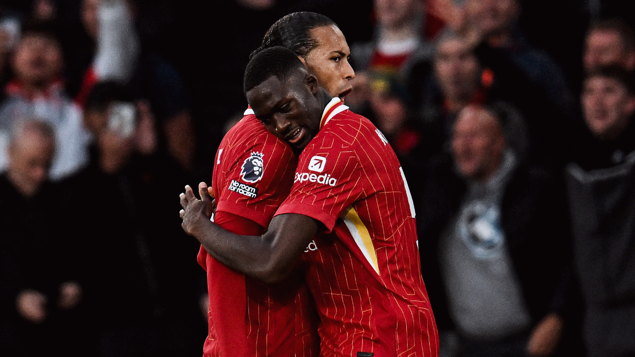 LIVERPOOL-CHELSEA: STATISTICHE, QUOTE E PRONOSTICO