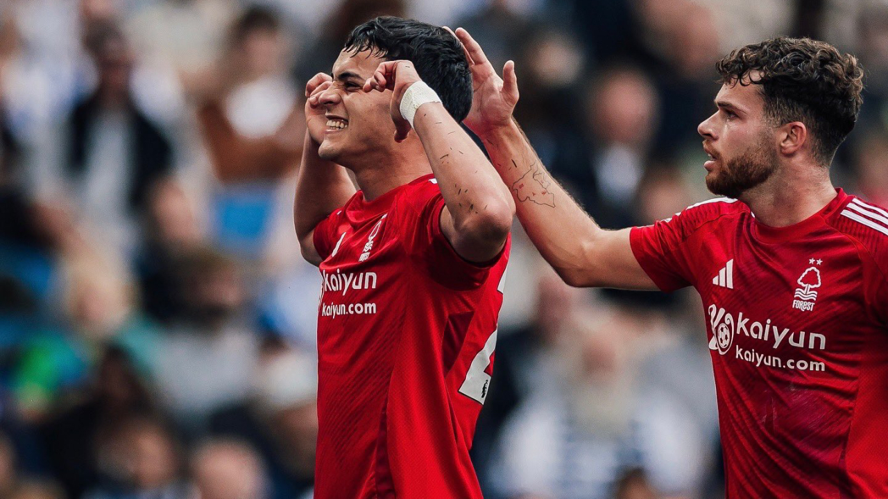 NOTTINGHAM FOREST-CRYSTAL PALACE: STATISTICHE, QUOTE E PRONOSTICO