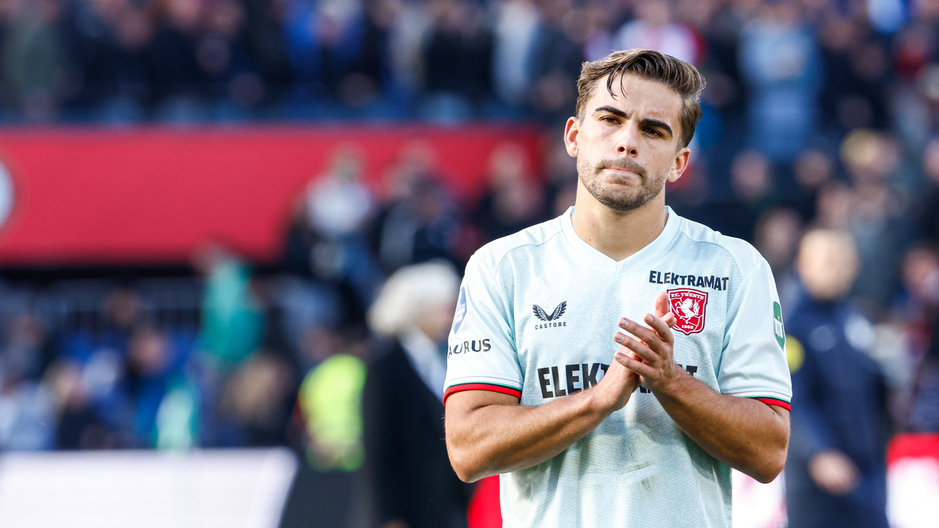 WAALWIJK-TWENTE: STATISTICHE, QUOTE E PRONOSTICO