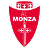 Monza