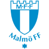 Malmö FF