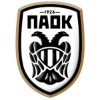 PAOK