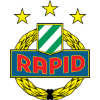 SK Rapid